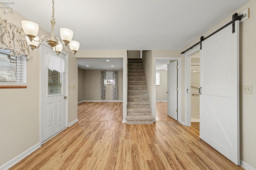 128 East Street, Bellevue, 44811, 3 Bedrooms Bedrooms, ,2 BathroomsBathrooms,Residential,For Sale,East,20260251