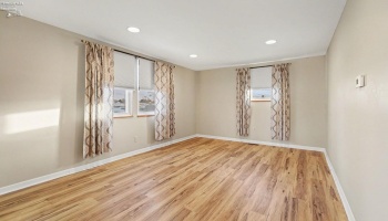 128 East Street, Bellevue, 44811, 3 Bedrooms Bedrooms, ,2 BathroomsBathrooms,Residential,For Sale,East,20260251 128 East Street, Bellevue, 44811, 3 Bedrooms Bedrooms, ,2 BathroomsBathrooms,Residential,For Sale,East,20260251