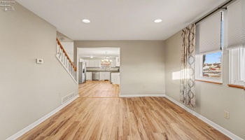 128 East Street, Bellevue, 44811, 3 Bedrooms Bedrooms, ,2 BathroomsBathrooms,Residential,For Sale,East,20260251 128 East Street, Bellevue, 44811, 3 Bedrooms Bedrooms, ,2 BathroomsBathrooms,Residential,For Sale,East,20260251