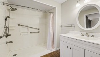 128 East Street, Bellevue, 44811, 3 Bedrooms Bedrooms, ,2 BathroomsBathrooms,Residential,For Sale,East,20260251 128 East Street, Bellevue, 44811, 3 Bedrooms Bedrooms, ,2 BathroomsBathrooms,Residential,For Sale,East,20260251