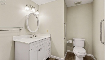 128 East Street, Bellevue, 44811, 3 Bedrooms Bedrooms, ,2 BathroomsBathrooms,Residential,For Sale,East,20260251 128 East Street, Bellevue, 44811, 3 Bedrooms Bedrooms, ,2 BathroomsBathrooms,Residential,For Sale,East,20260251