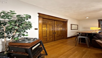 117 Perry Street, Tiffin, 44883, ,Multiple Units,For Sale,Perry,20260130