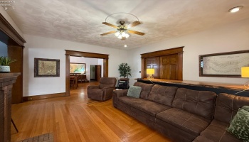 117 Perry Street, Tiffin, 44883, ,Multiple Units,For Sale,Perry,20260130