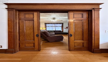 117 Perry Street, Tiffin, 44883, ,Multiple Units,For Sale,Perry,20260130