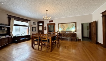 117 Perry Street, Tiffin, 44883, ,Multiple Units,For Sale,Perry,20260130