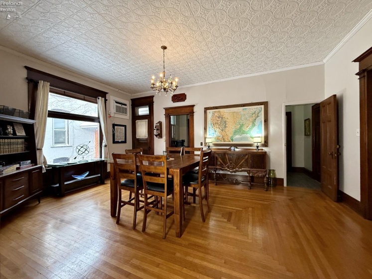 117 Perry Street, Tiffin, 44883, ,Multiple Units,For Sale,Perry,20260130