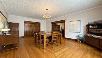 117 Perry Street, Tiffin, 44883, ,Multiple Units,For Sale,Perry,20260130