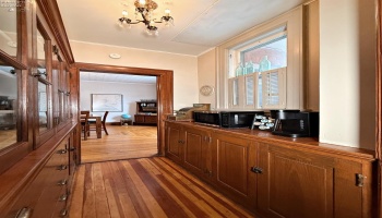 117 Perry Street, Tiffin, 44883, ,Multiple Units,For Sale,Perry,20260130