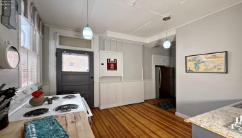 117 Perry Street, Tiffin, 44883, ,Multiple Units,For Sale,Perry,20260130