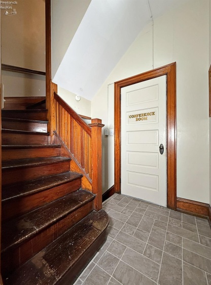 117 Perry Street, Tiffin, 44883, ,Multiple Units,For Sale,Perry,20260130