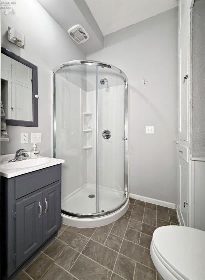 117 Perry Street, Tiffin, 44883, ,Multiple Units,For Sale,Perry,20260130