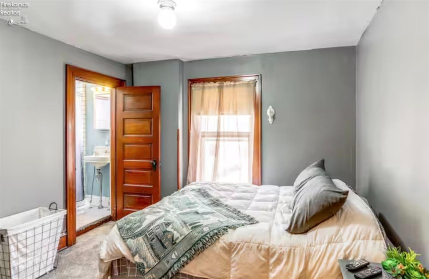 117 Perry Street, Tiffin, 44883, ,Multiple Units,For Sale,Perry,20260130