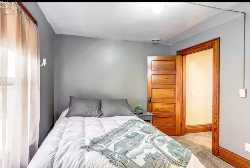 117 Perry Street, Tiffin, 44883, ,Multiple Units,For Sale,Perry,20260130