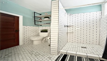 117 Perry Street, Tiffin, 44883, ,Multiple Units,For Sale,Perry,20260130