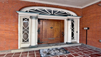 117 Perry Street, Tiffin, 44883, ,Multiple Units,For Sale,Perry,20260130