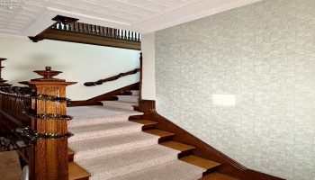 117 Perry Street, Tiffin, 44883, ,Multiple Units,For Sale,Perry,20260130