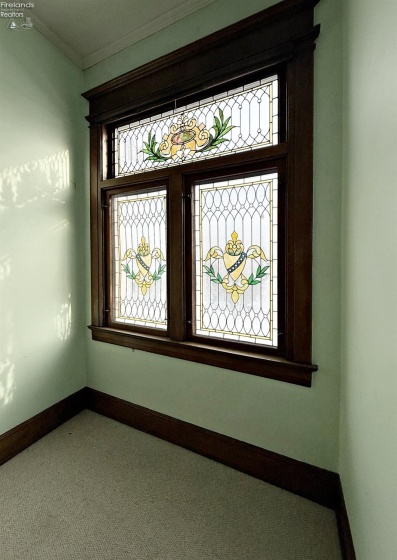 117 Perry Street, Tiffin, 44883, ,Multiple Units,For Sale,Perry,20260130