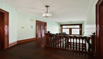 117 Perry Street, Tiffin, 44883, ,Multiple Units,For Sale,Perry,20260130