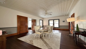 117 Perry Street, Tiffin, 44883, ,Multiple Units,For Sale,Perry,20260130