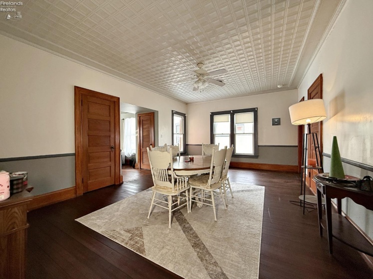 117 Perry Street, Tiffin, 44883, ,Multiple Units,For Sale,Perry,20260130