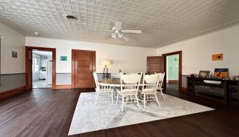 117 Perry Street, Tiffin, 44883, ,Multiple Units,For Sale,Perry,20260130