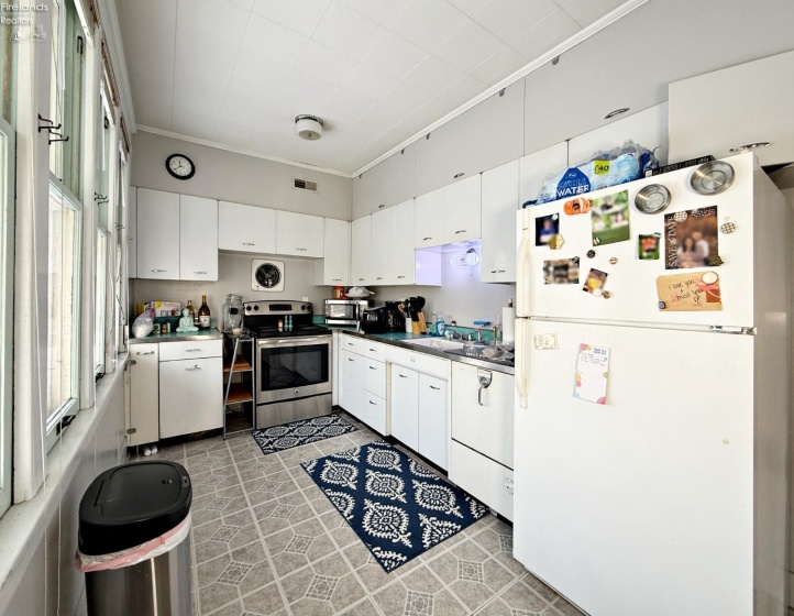 117 Perry Street, Tiffin, 44883, ,Multiple Units,For Sale,Perry,20260130