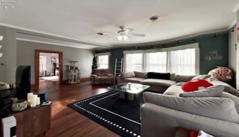 117 Perry Street, Tiffin, 44883, ,Multiple Units,For Sale,Perry,20260130