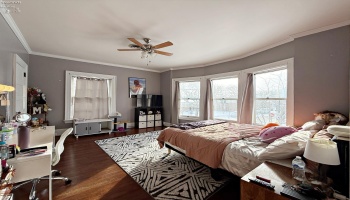 117 Perry Street, Tiffin, 44883, ,Multiple Units,For Sale,Perry,20260130