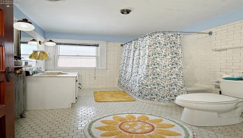 117 Perry Street, Tiffin, 44883, ,Multiple Units,For Sale,Perry,20260130