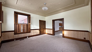 117 Perry Street, Tiffin, 44883, ,Multiple Units,For Sale,Perry,20260130