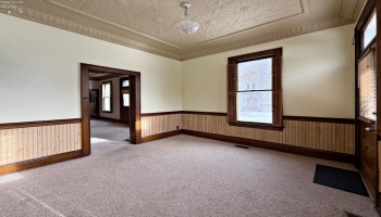 117 Perry Street, Tiffin, 44883, ,Multiple Units,For Sale,Perry,20260130