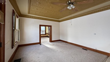 117 Perry Street, Tiffin, 44883, ,Multiple Units,For Sale,Perry,20260130