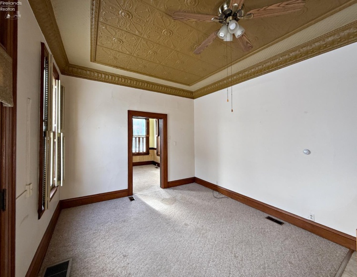 117 Perry Street, Tiffin, 44883, ,Multiple Units,For Sale,Perry,20260130