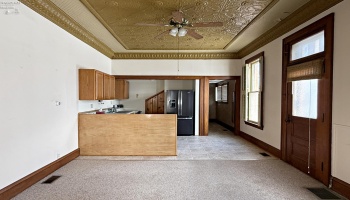 117 Perry Street, Tiffin, 44883, ,Multiple Units,For Sale,Perry,20260130