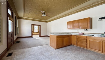 117 Perry Street, Tiffin, 44883, ,Multiple Units,For Sale,Perry,20260130