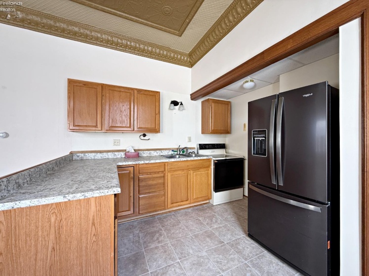 117 Perry Street, Tiffin, 44883, ,Multiple Units,For Sale,Perry,20260130