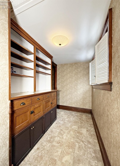 117 Perry Street, Tiffin, 44883, ,Multiple Units,For Sale,Perry,20260130