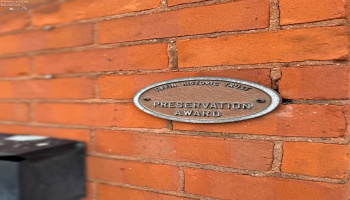 117 Perry Street, Tiffin, 44883, ,Multiple Units,For Sale,Perry,20260130