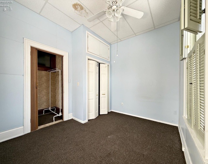 117 Perry Street, Tiffin, 44883, ,Multiple Units,For Sale,Perry,20260130