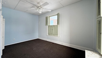 117 Perry Street, Tiffin, 44883, ,Multiple Units,For Sale,Perry,20260130