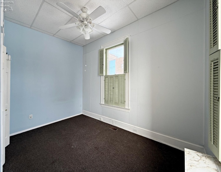 117 Perry Street, Tiffin, 44883, ,Multiple Units,For Sale,Perry,20260130