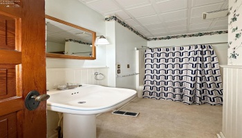 117 Perry Street, Tiffin, 44883, ,Multiple Units,For Sale,Perry,20260130