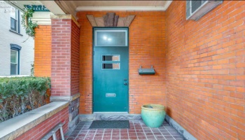 117 Perry Street, Tiffin, 44883, ,Multiple Units,For Sale,Perry,20260130