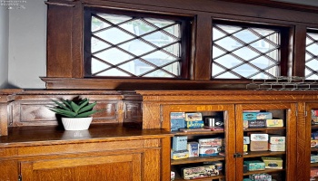 117 Perry Street, Tiffin, 44883, ,Multiple Units,For Sale,Perry,20260130