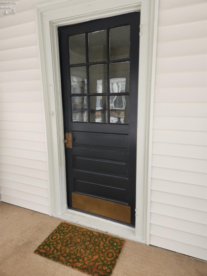 1230 Fifth Street, Sandusky, 44870, 3 Bedrooms Bedrooms, ,2 BathroomsBathrooms,Residential,For Sale,Fifth,20260242