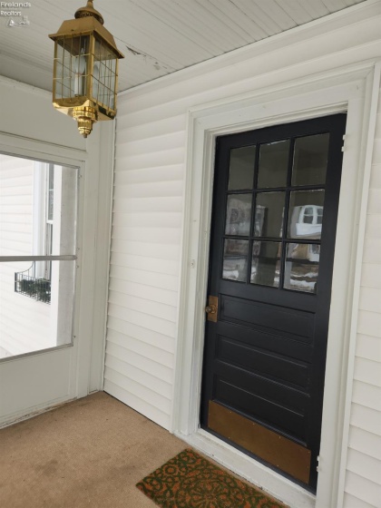 1230 Fifth Street, Sandusky, 44870, 3 Bedrooms Bedrooms, ,2 BathroomsBathrooms,Residential,For Sale,Fifth,20260242