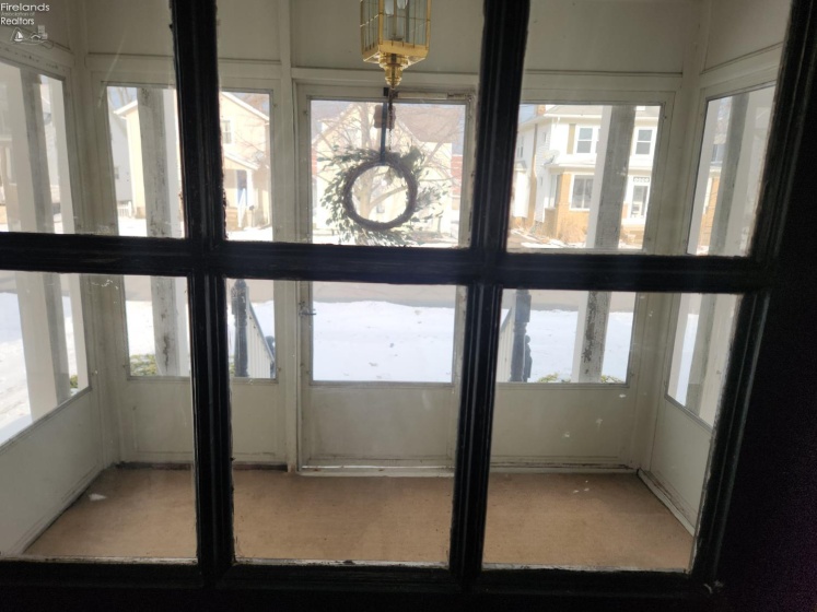 1230 Fifth Street, Sandusky, 44870, 3 Bedrooms Bedrooms, ,2 BathroomsBathrooms,Residential,For Sale,Fifth,20260242