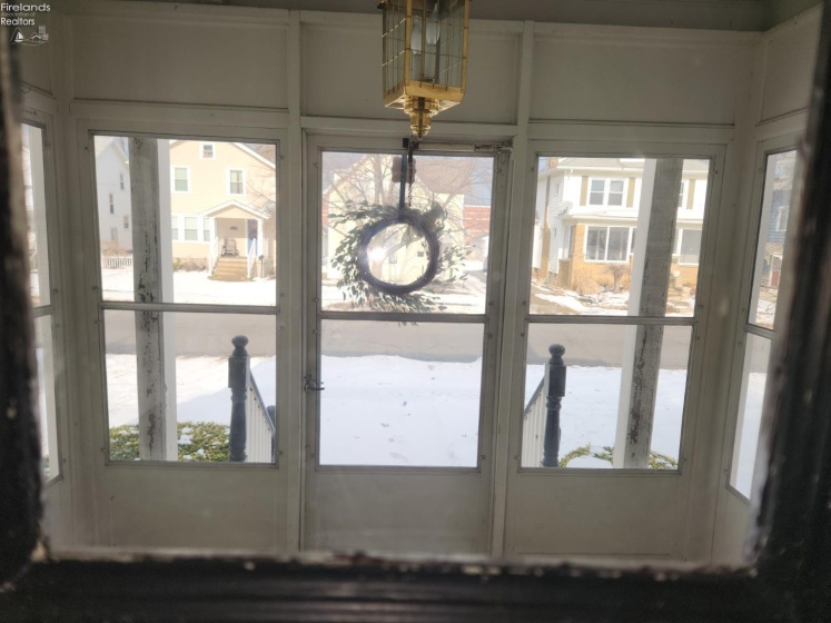 1230 Fifth Street, Sandusky, 44870, 3 Bedrooms Bedrooms, ,2 BathroomsBathrooms,Residential,For Sale,Fifth,20260242