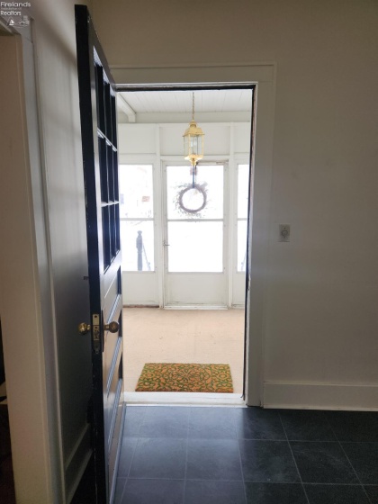 1230 Fifth Street, Sandusky, 44870, 3 Bedrooms Bedrooms, ,2 BathroomsBathrooms,Residential,For Sale,Fifth,20260242