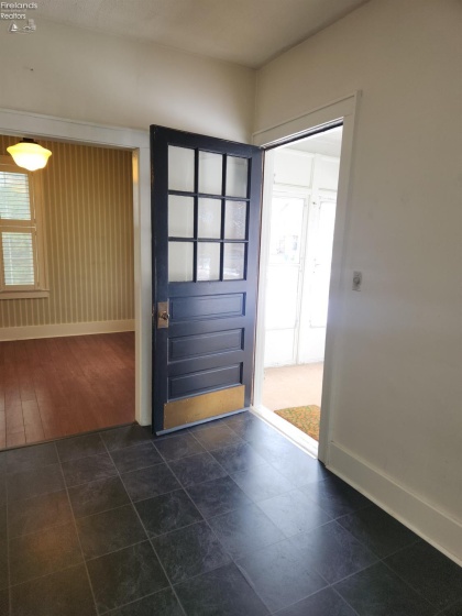 1230 Fifth Street, Sandusky, 44870, 3 Bedrooms Bedrooms, ,2 BathroomsBathrooms,Residential,For Sale,Fifth,20260242